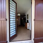 4 Personnes Ax3domaines 20 Apartment Ax-les-Thermes