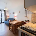 4 Personnes Ax3domaines 20