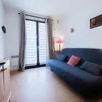 4 Personnes Ax3domaines 20 * 옥스레테르메스