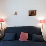 Διαμέρισμα 4 Personnes Ax3domaines 20