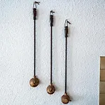 아파트 4 Personnes Ax3domaines 20 옥스레테르메스