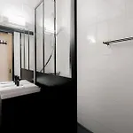 4 Personnes Ax3domaines 20 옥스레테르메스