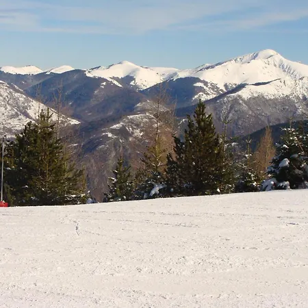 4 Personnes Ax3domaines 20