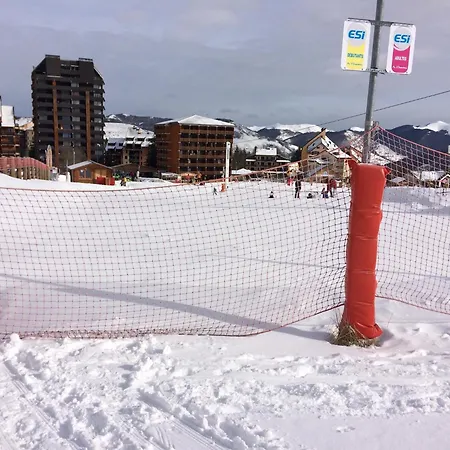 4 Personnes Ax3domaines 20