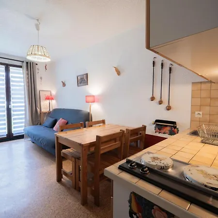 4 Personnes Ax3domaines 20