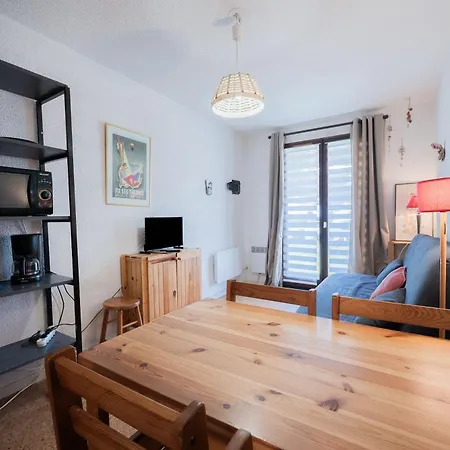 4 Personnes Ax3domaines 20 アクス・レ・テルム