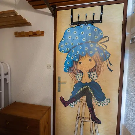 4 Personnes Ax3domaines 20 *