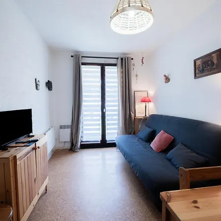 4 Personnes Ax3domaines 20