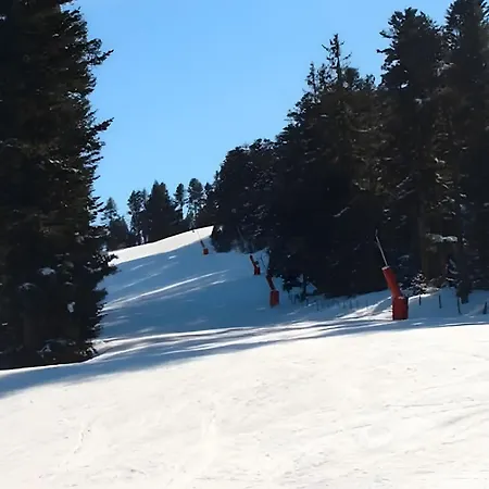 4 Personnes Ax3domaines 20 *