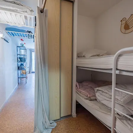 4 Personnes Ax3domaines 20 *